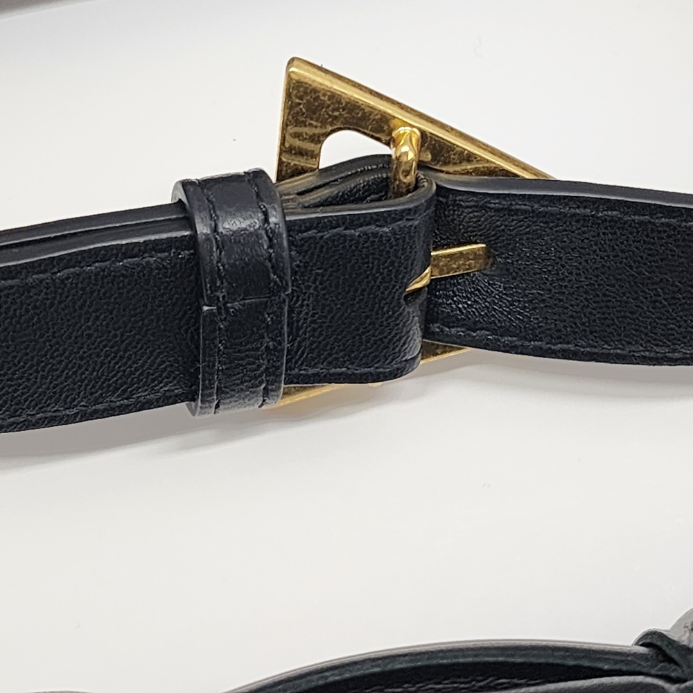 Bottega Veneta - Picture 9 of 16